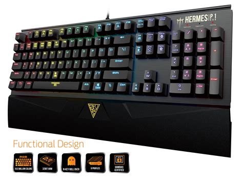 gamdias hermes m1 vs p1|Gamdias Hermes p1 software.